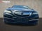 2015 Acura TLX Base