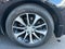 2015 Acura TLX Base