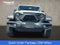 2023 Jeep Wrangler Base 4xe