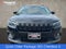2022 Jeep Cherokee X