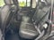 2027 Jeep Wrangler Rewind