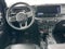 2027 Jeep Wrangler Rewind