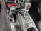 2027 Jeep Wrangler Rewind