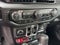 2027 Jeep Wrangler Rewind