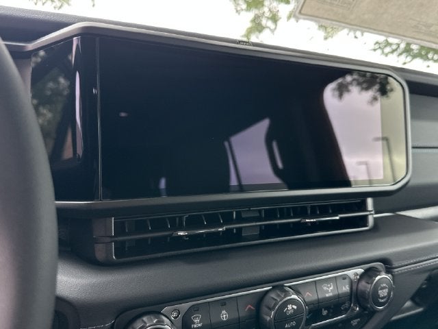 2027 Jeep Wrangler Rewind