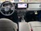 2027 Jeep Wrangler Willys