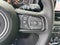 2027 Jeep Wrangler Willys