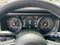 2027 Jeep Wrangler Willys