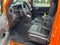 2027 Jeep Wrangler Rewind