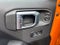 2027 Jeep Wrangler Rewind