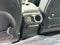 2027 Jeep Wrangler Rewind