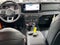 2027 Jeep Wrangler Rewind