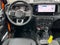 2027 Jeep Wrangler Rewind