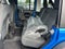 2027 Jeep Wrangler Willys