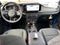 2027 Jeep Wrangler Willys