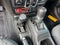 2027 Jeep Wrangler Willys