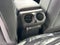 2027 Jeep Wrangler Willys