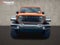 2027 Jeep Wrangler Willys