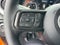 2027 Jeep Wrangler Willys