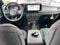 2027 Jeep Wrangler Willys