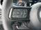 2027 Jeep Wrangler Willys