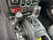 2027 Jeep Wrangler Willys