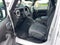 2027 Jeep Wrangler Willys