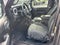 2027 Jeep Wrangler Sport