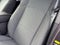 2027 Jeep Wrangler Sport