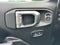 2027 Jeep Wrangler Sport