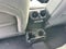2027 Jeep Wrangler Sport
