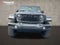 2027 Jeep Wrangler Sport
