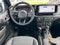 2027 Jeep Wrangler Sport
