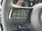 2027 Jeep Wrangler Sport