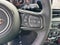 2027 Jeep Wrangler Sport