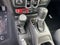 2027 Jeep Wrangler Sport