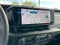2027 Jeep Wrangler Sport
