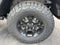 2027 Jeep Wrangler Sport