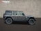 2027 Jeep Wrangler Sport