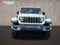 2027 Jeep Wrangler Sahara