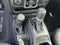 2027 Jeep Wrangler Sahara