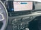 2027 Jeep Wrangler Sahara