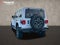 2027 Jeep Wrangler Sahara
