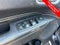 2019 Dodge Durango Citadel