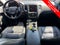2019 Dodge Durango Citadel