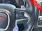 2019 Dodge Durango Citadel