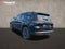 2027 Jeep Grand Cherokee Laredo Altitude