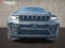 2027 Jeep Grand Cherokee Laredo Altitude