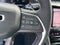 2027 Jeep Grand Cherokee Laredo Altitude