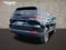 2027 Jeep Grand Cherokee Laredo Altitude